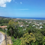 First image of 209 Torada Heights in Little River, St. James, Jamaica - property is For Sale