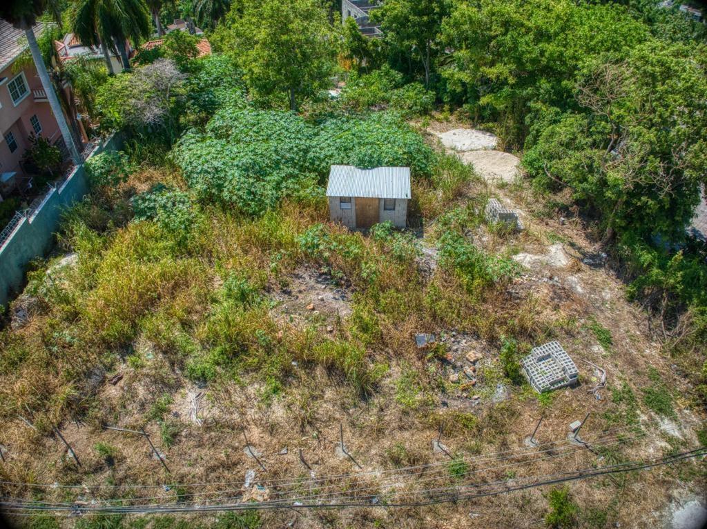 Second image of 70- Seaview Avenue in Ironshore, St. James, Jamaica - property is For Sale