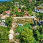 First image of 70- Seaview Avenue in Ironshore, St. James, Jamaica - property is For Sale