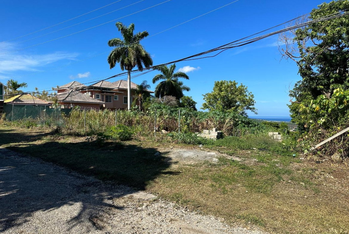 Third image of 70- Seaview Avenue in Ironshore, St. James, Jamaica - property is For Sale