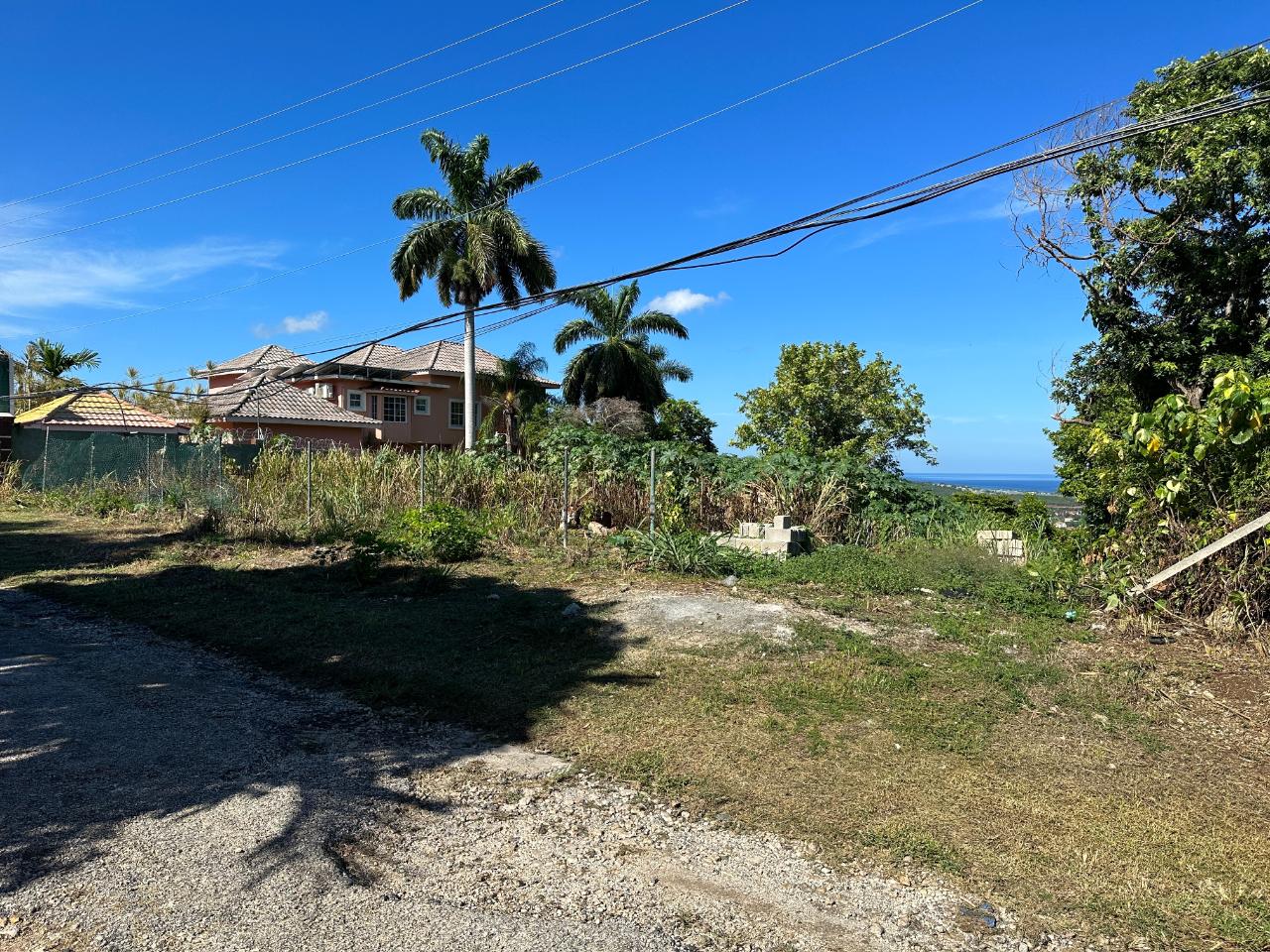 Third image of 70- Seaview Avenue in Ironshore, St. James, Jamaica - property is For Sale