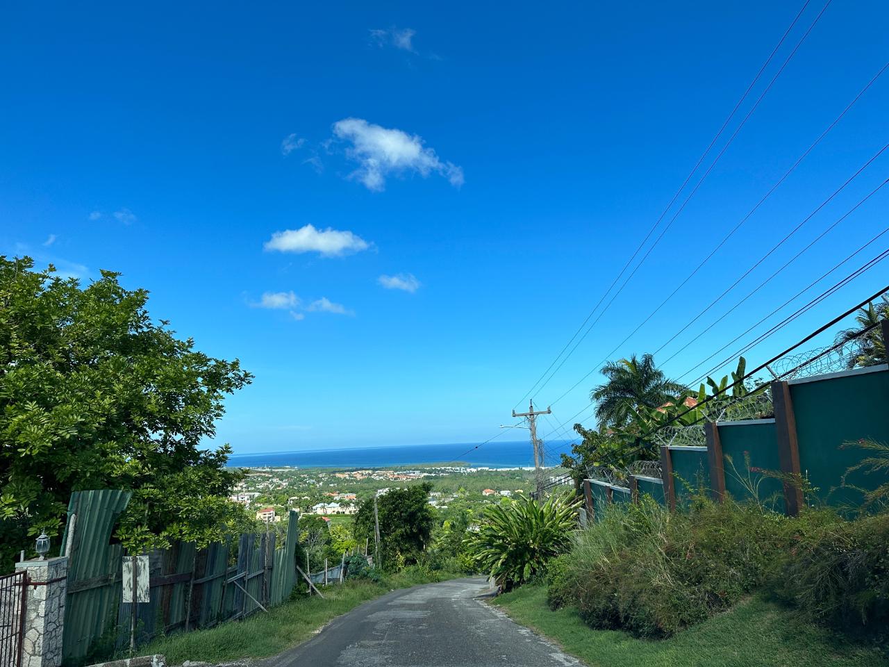 Fourth image of 70- Seaview Avenue in Ironshore, St. James, Jamaica - property is For Sale