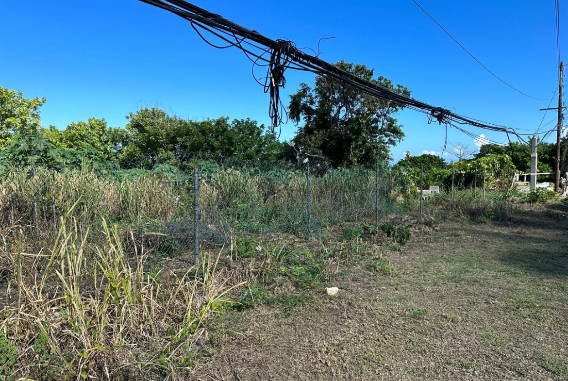 Fifth image of 70- Seaview Avenue in Ironshore, St. James, Jamaica - property is For Sale