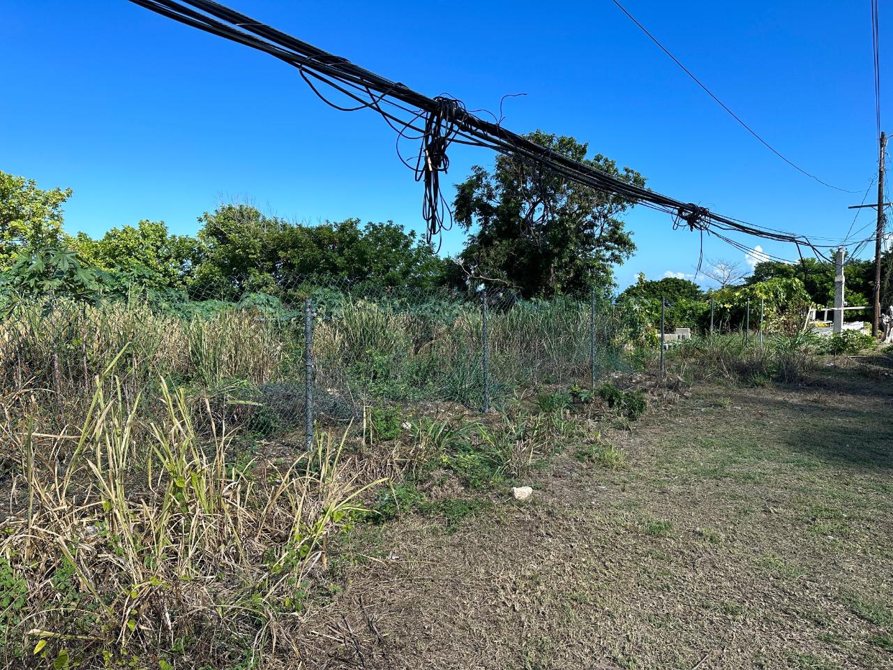 Fifth image of 70- Seaview Avenue in Ironshore, St. James, Jamaica - property is For Sale