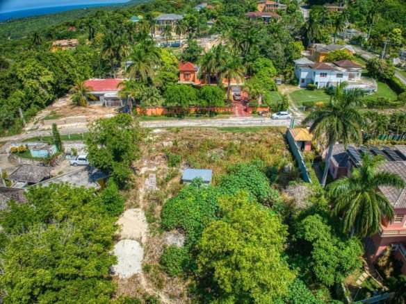 First image of 70- Seaview Avenue in Ironshore, St. James, Jamaica - property is For Sale