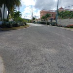 First image of Tower Hill Road in Tower Isle, St. Mary, Jamaica - property is For Sale