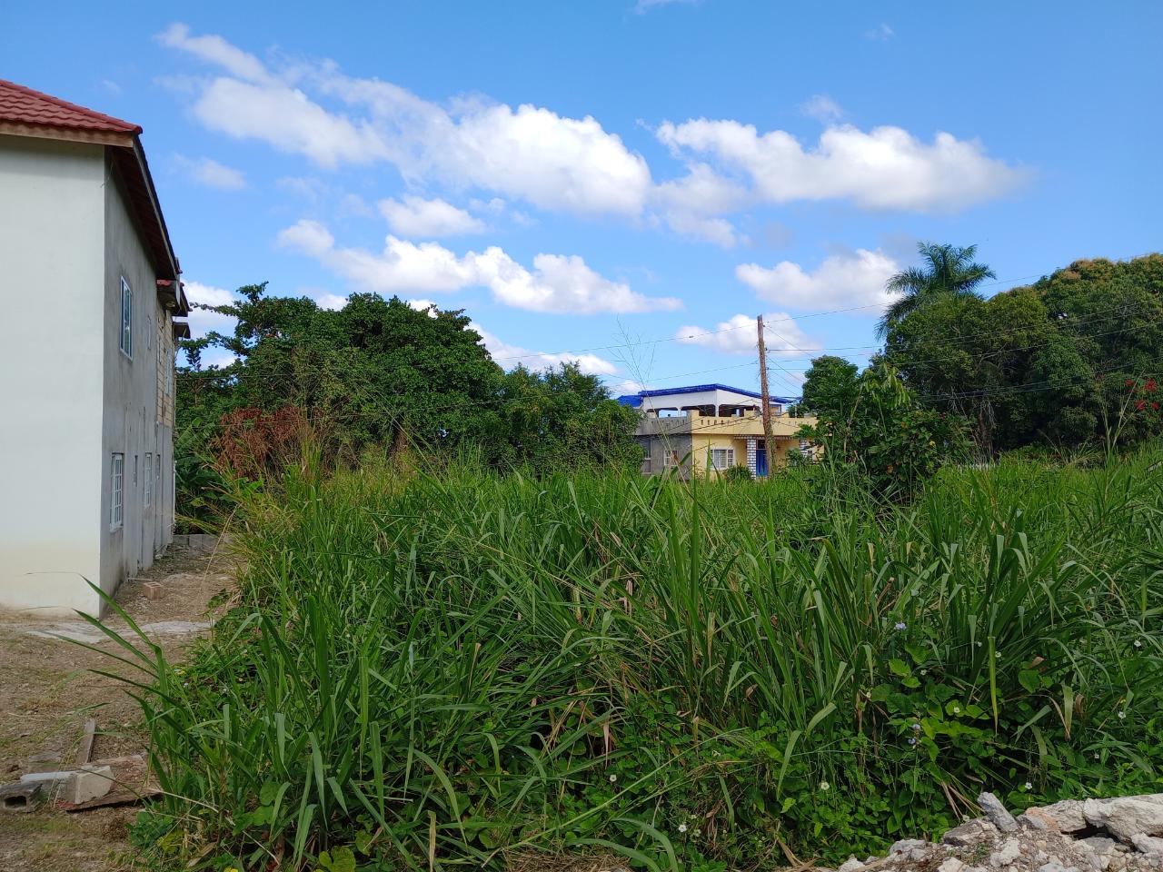 Fifth image of Tower Hill Road in Tower Isle, St. Mary, Jamaica - property is For Sale
