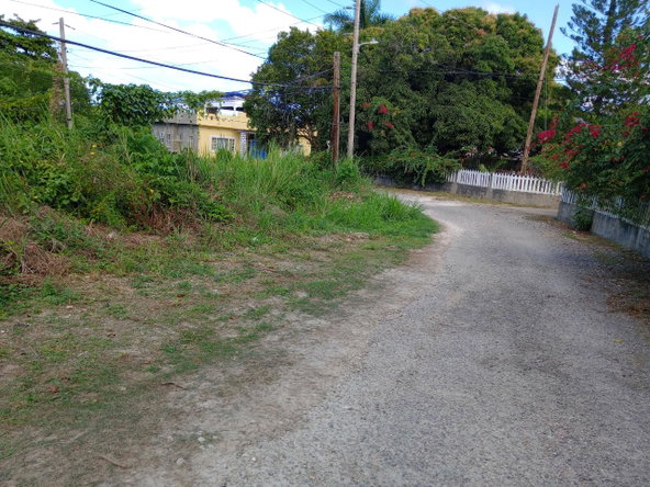 Sixth image of Tower Hill Road in Tower Isle, St. Mary, Jamaica - property is For Sale