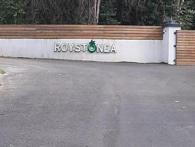 Fourth image of 63 Roystonea in Tower Isle, St. Mary, Jamaica - property is For Sale