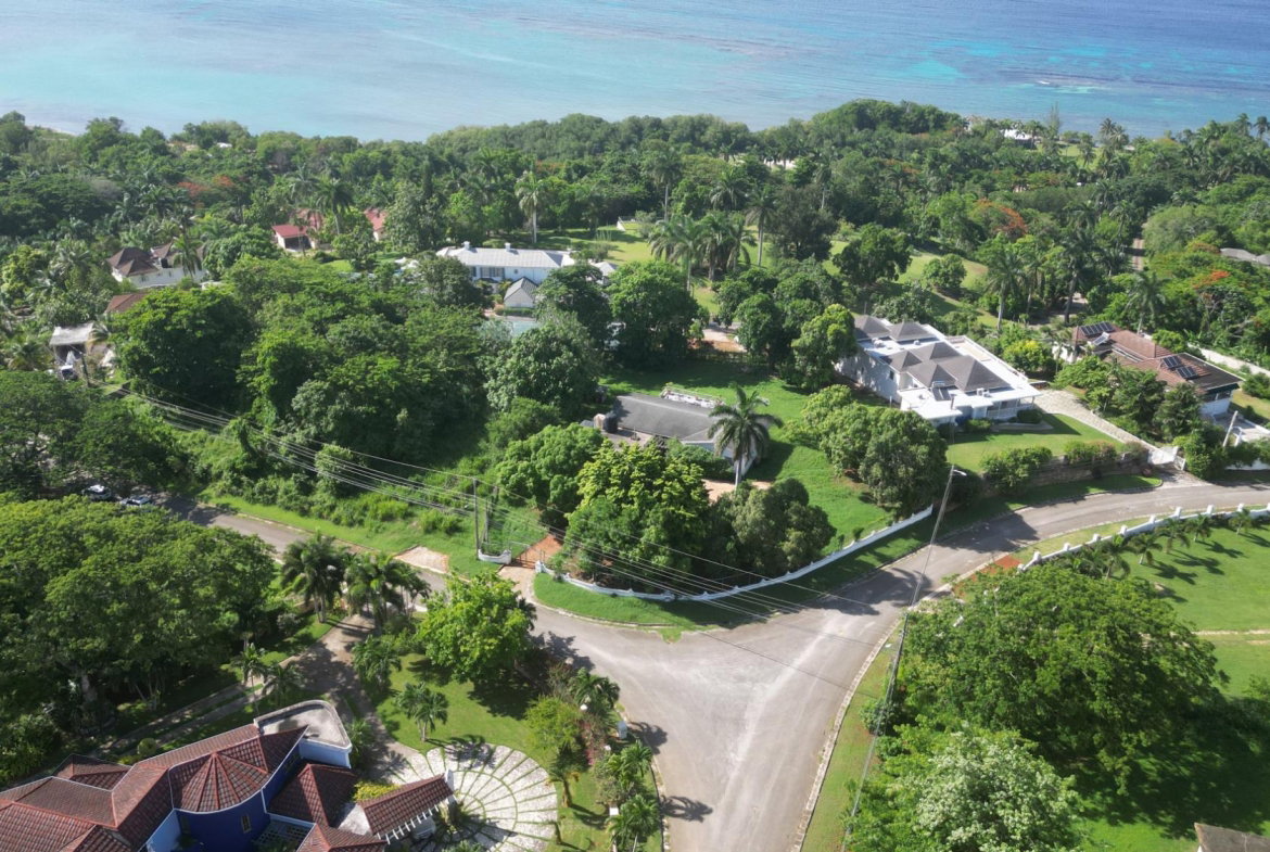 Second image of Unity Hall, Montego Bay in Unity Hall, St. James, Jamaica - property is For Sale