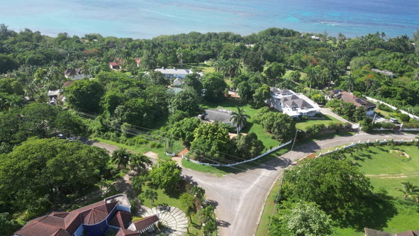 Second image of Unity Hall, Montego Bay in Unity Hall, St. James, Jamaica - property is For Sale