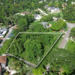 First image of Unity Hall, Montego Bay in Unity Hall, St. James, Jamaica - property is For Sale