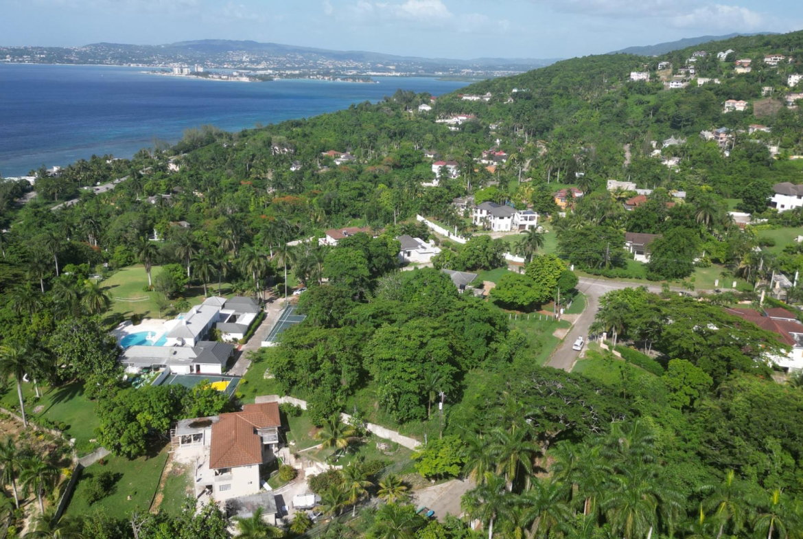 Third image of Unity Hall, Montego Bay in Unity Hall, St. James, Jamaica - property is For Sale