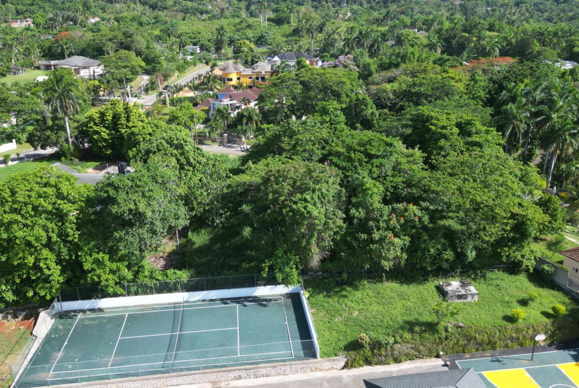 Fourth image of Unity Hall, Montego Bay in Unity Hall, St. James, Jamaica - property is For Sale