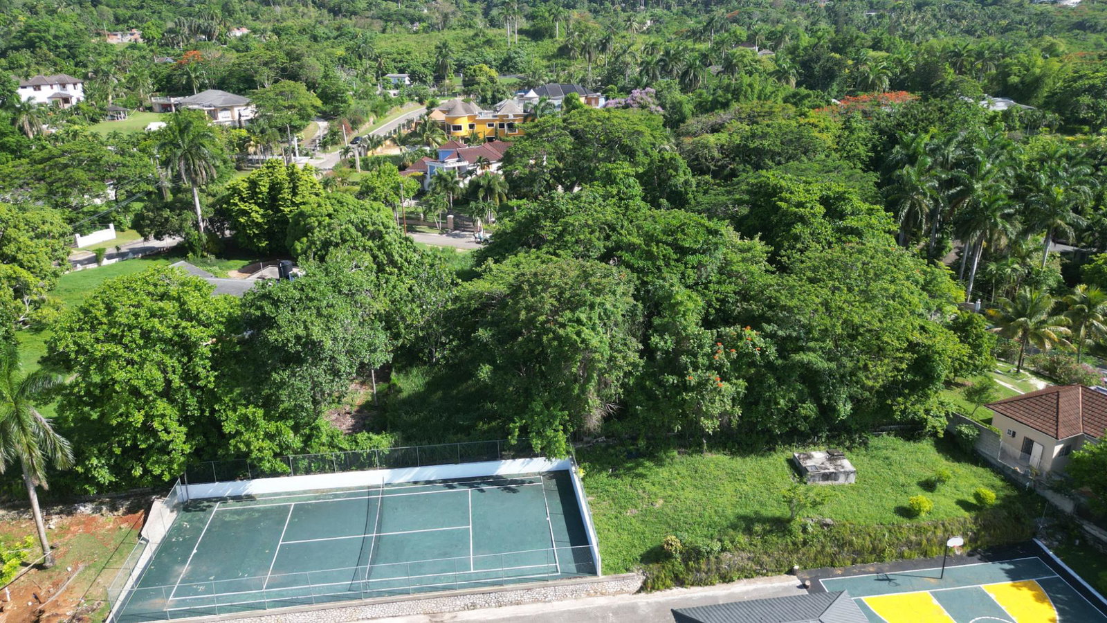 Prime-Residential-Lot-for-Sale-in-Unity-Hall-Montego-Bay Fourth image of Unity Hall, Montego Bay in Unity Hall, St. James, Jamaica - property is For Sale