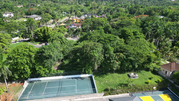 Fourth image of Unity Hall, Montego Bay in Unity Hall, St. James, Jamaica - property is For Sale