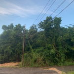 First image of 3 Coopers Hill, Red Hills in Red Hills, St. Andrew, Jamaica - property is For Sale