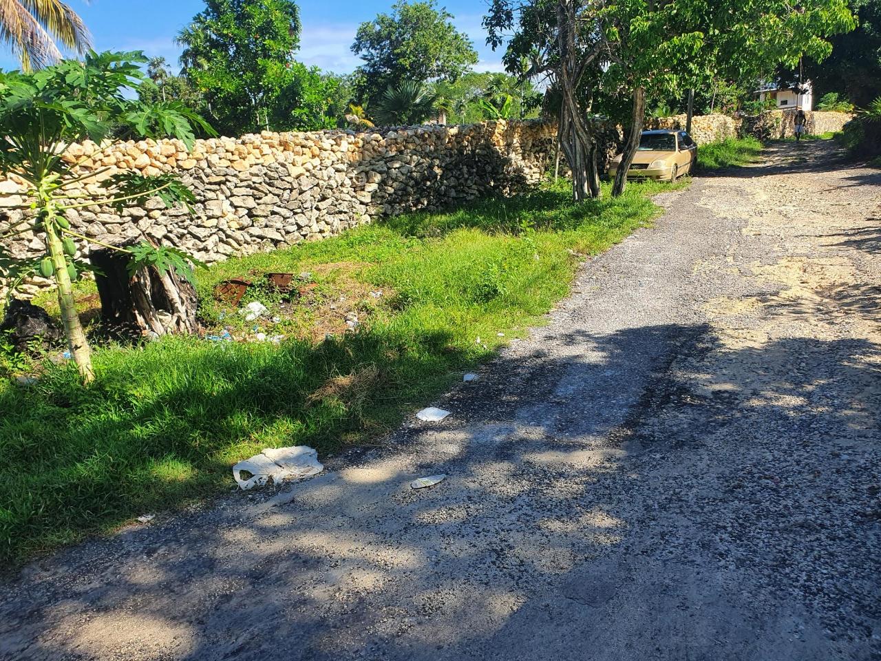 Eleventh image of Tora Drive West End Negril P.o. in Negril, Westmoreland, Jamaica - property is For Sale