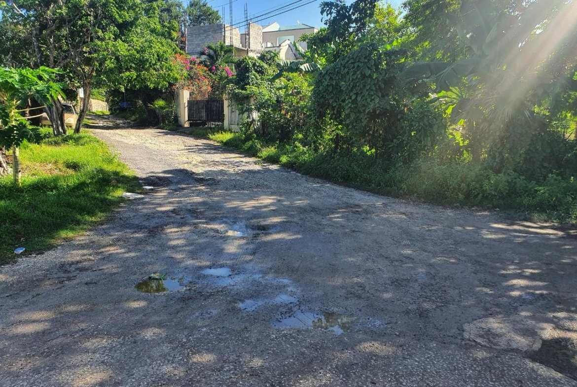Twelfth image of Tora Drive West End Negril P.o. in Negril, Westmoreland, Jamaica - property is For Sale