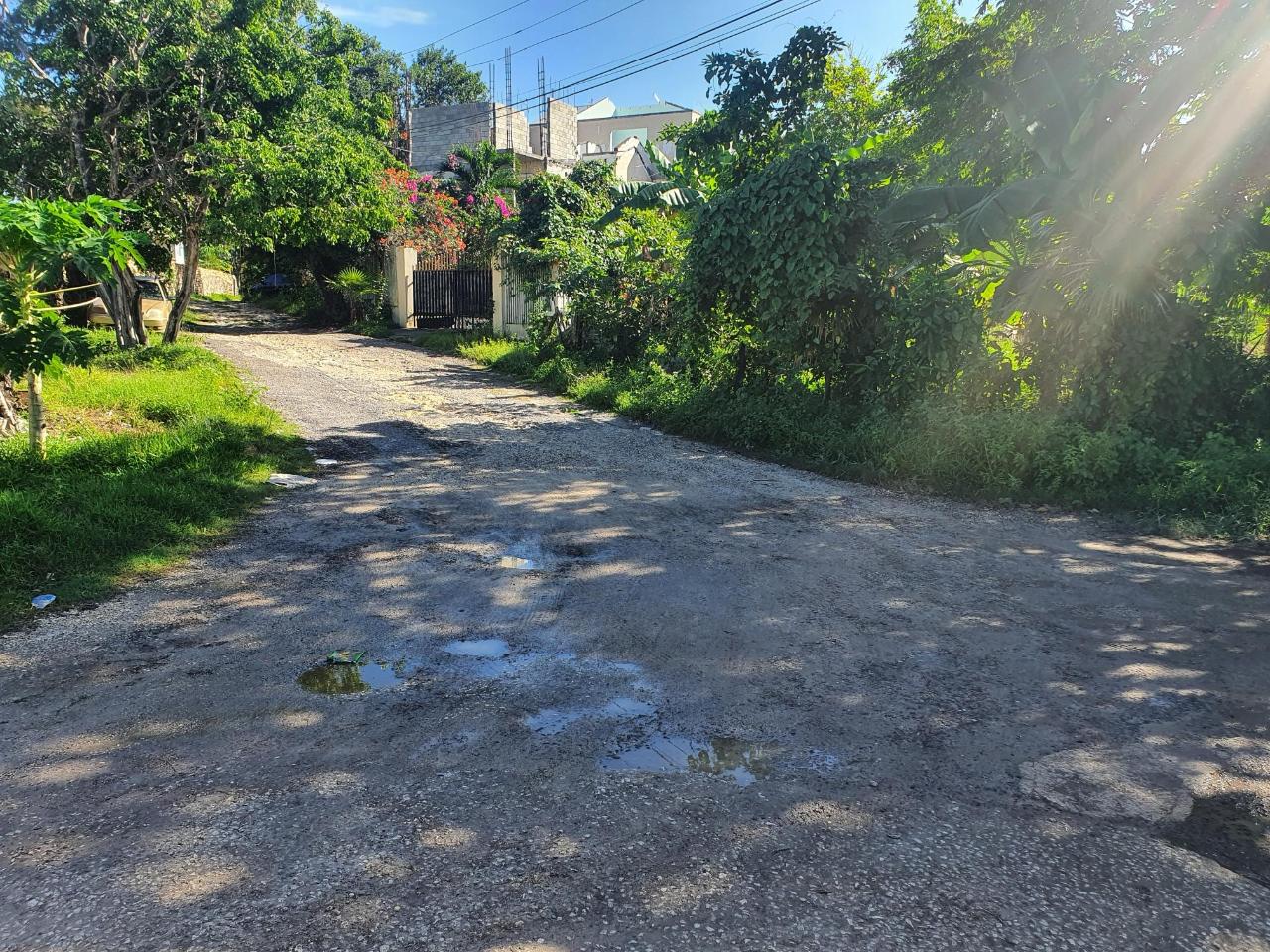 Twelfth image of Tora Drive West End Negril P.o. in Negril, Westmoreland, Jamaica - property is For Sale