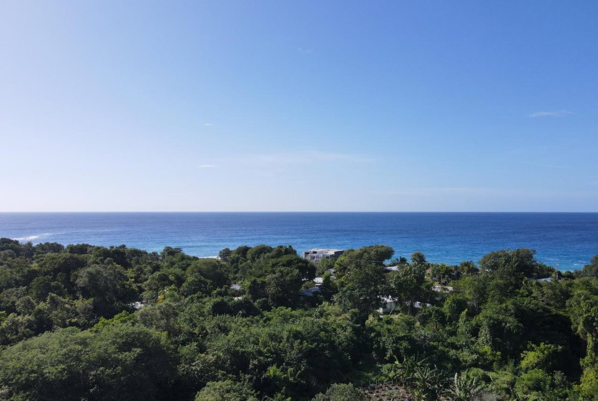 Thirteenth image of Tora Drive West End Negril P.o. in Negril, Westmoreland, Jamaica - property is For Sale