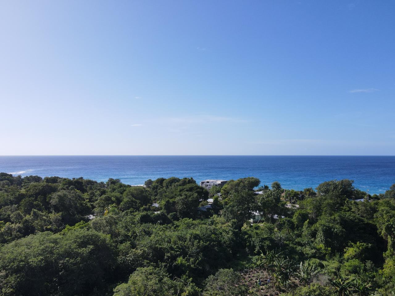 Thirteenth image of Tora Drive West End Negril P.o. in Negril, Westmoreland, Jamaica - property is For Sale