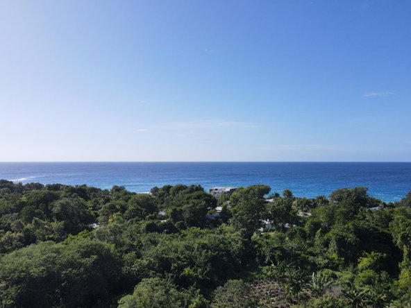 Thirteenth image of Tora Drive West End Negril P.o. in Negril, Westmoreland, Jamaica - property is For Sale