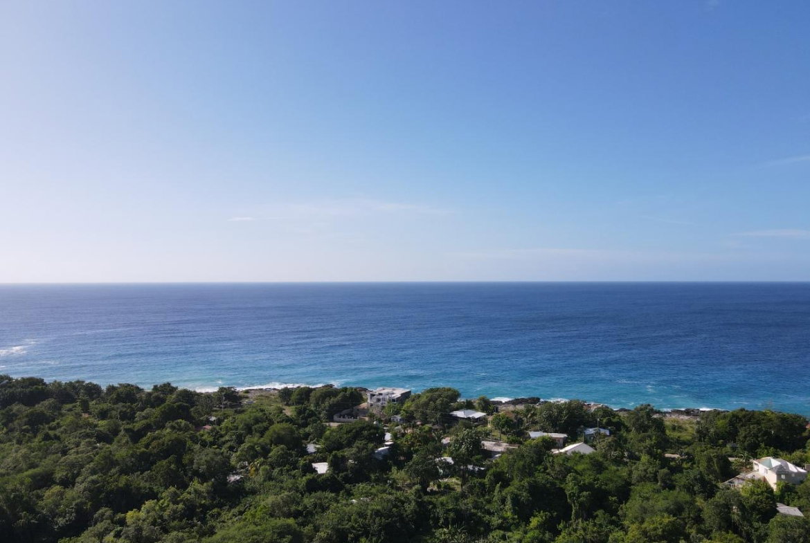 Fourteenth image of Tora Drive West End Negril P.o. in Negril, Westmoreland, Jamaica - property is For Sale