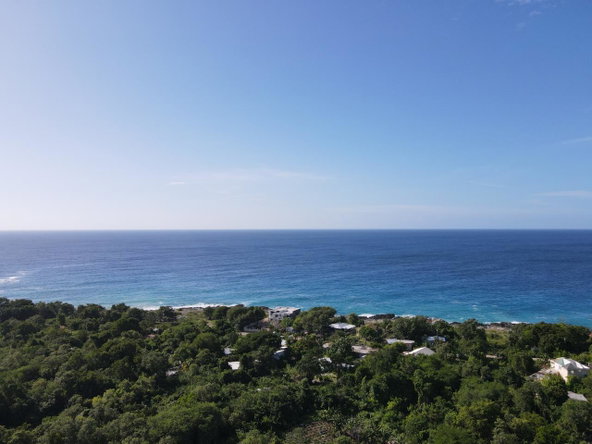 Fourteenth image of Tora Drive West End Negril P.o. in Negril, Westmoreland, Jamaica - property is For Sale