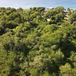 First image of Tora Drive West End Negril P.o. in Negril, Westmoreland, Jamaica - property is For Sale