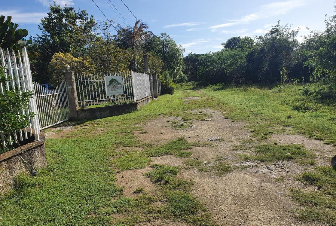 Fourth image of Tora Drive West End Negril P.o. in Negril, Westmoreland, Jamaica - property is For Sale