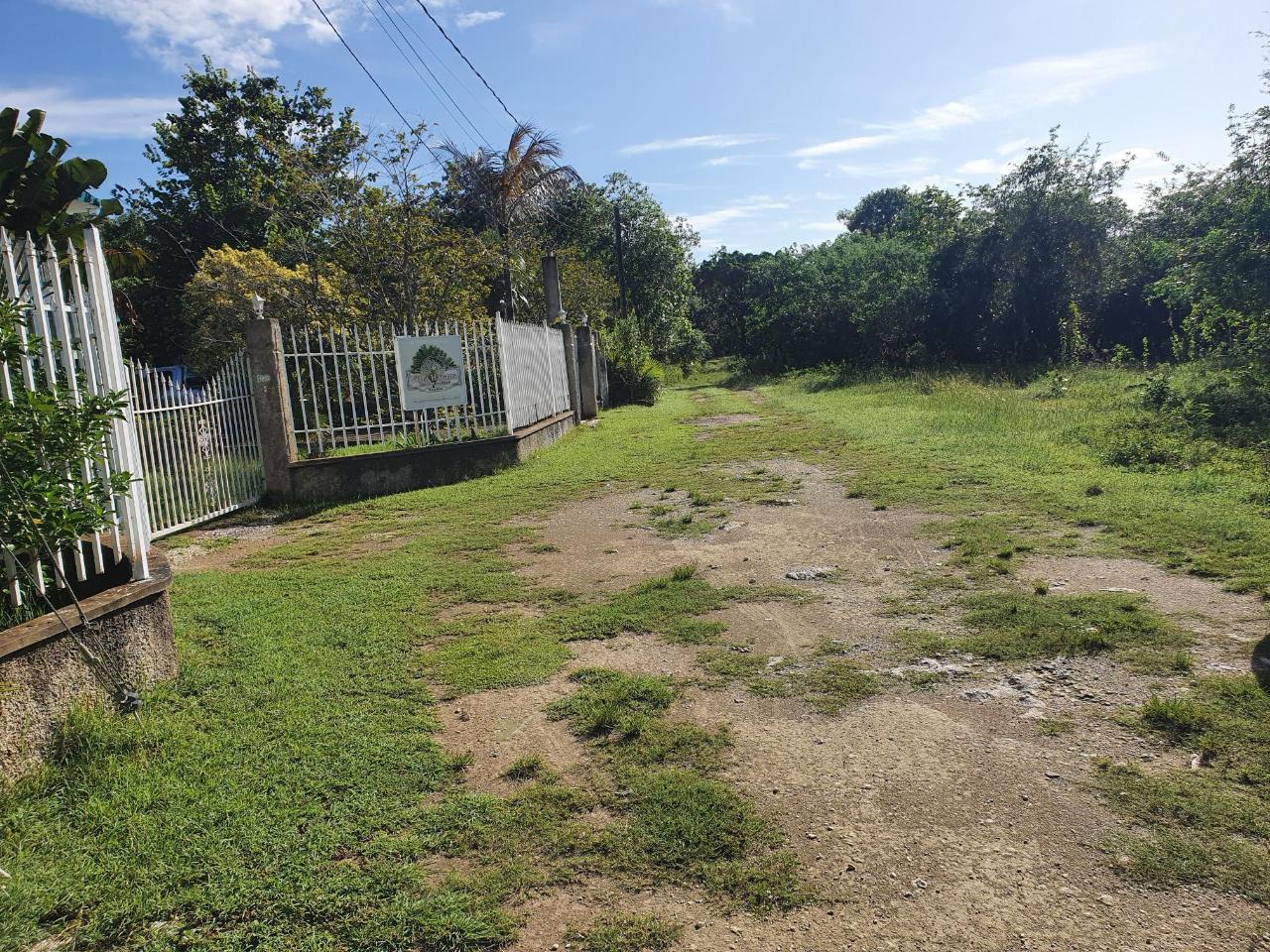 Fourth image of Tora Drive West End Negril P.o. in Negril, Westmoreland, Jamaica - property is For Sale