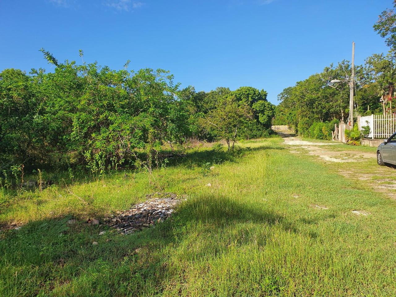Sixth image of Tora Drive West End Negril P.o. in Negril, Westmoreland, Jamaica - property is For Sale