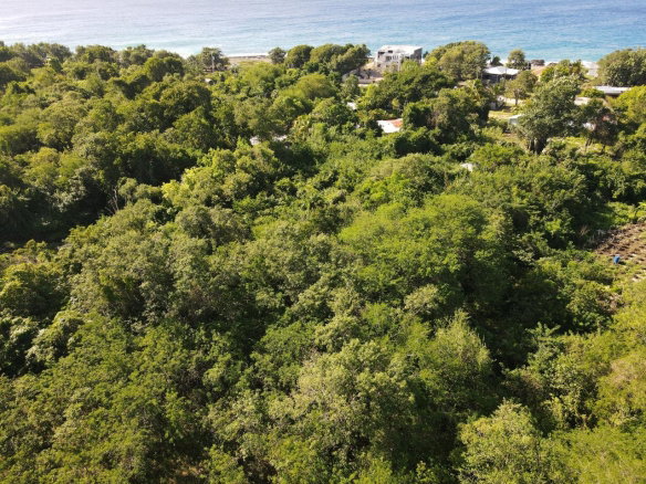 First image of Tora Drive West End Negril P.o. in Negril, Westmoreland, Jamaica - property is For Sale