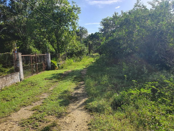 Seventh image of Tora Drive West End Negril P.o. in Negril, Westmoreland, Jamaica - property is For Sale