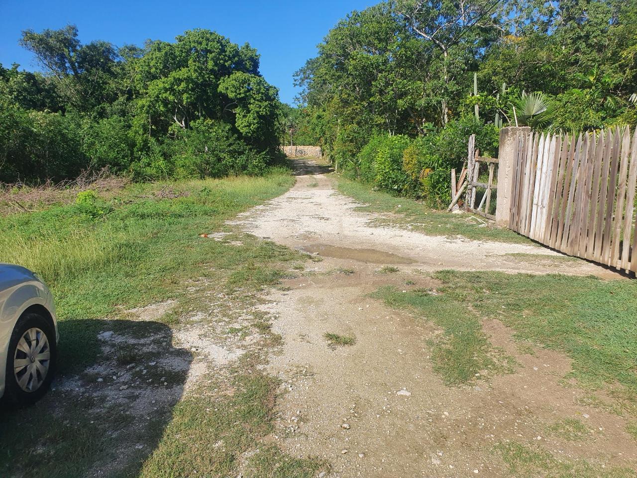 Ninth image of Tora Drive West End Negril P.o. in Negril, Westmoreland, Jamaica - property is For Sale