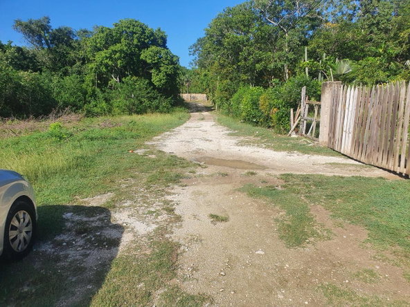 Ninth image of Tora Drive West End Negril P.o. in Negril, Westmoreland, Jamaica - property is For Sale