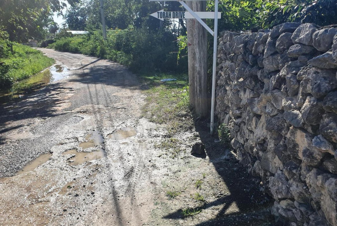 Tenth image of Tora Drive West End Negril P.o. in Negril, Westmoreland, Jamaica - property is For Sale