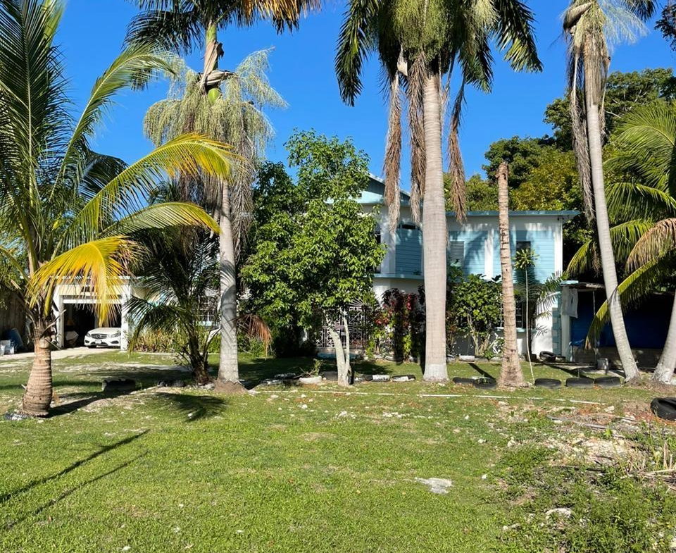 Third image of 4 Farm Pen, Llandilo; Savan in Farm Pen, Westmoreland, Jamaica - property is For Sale