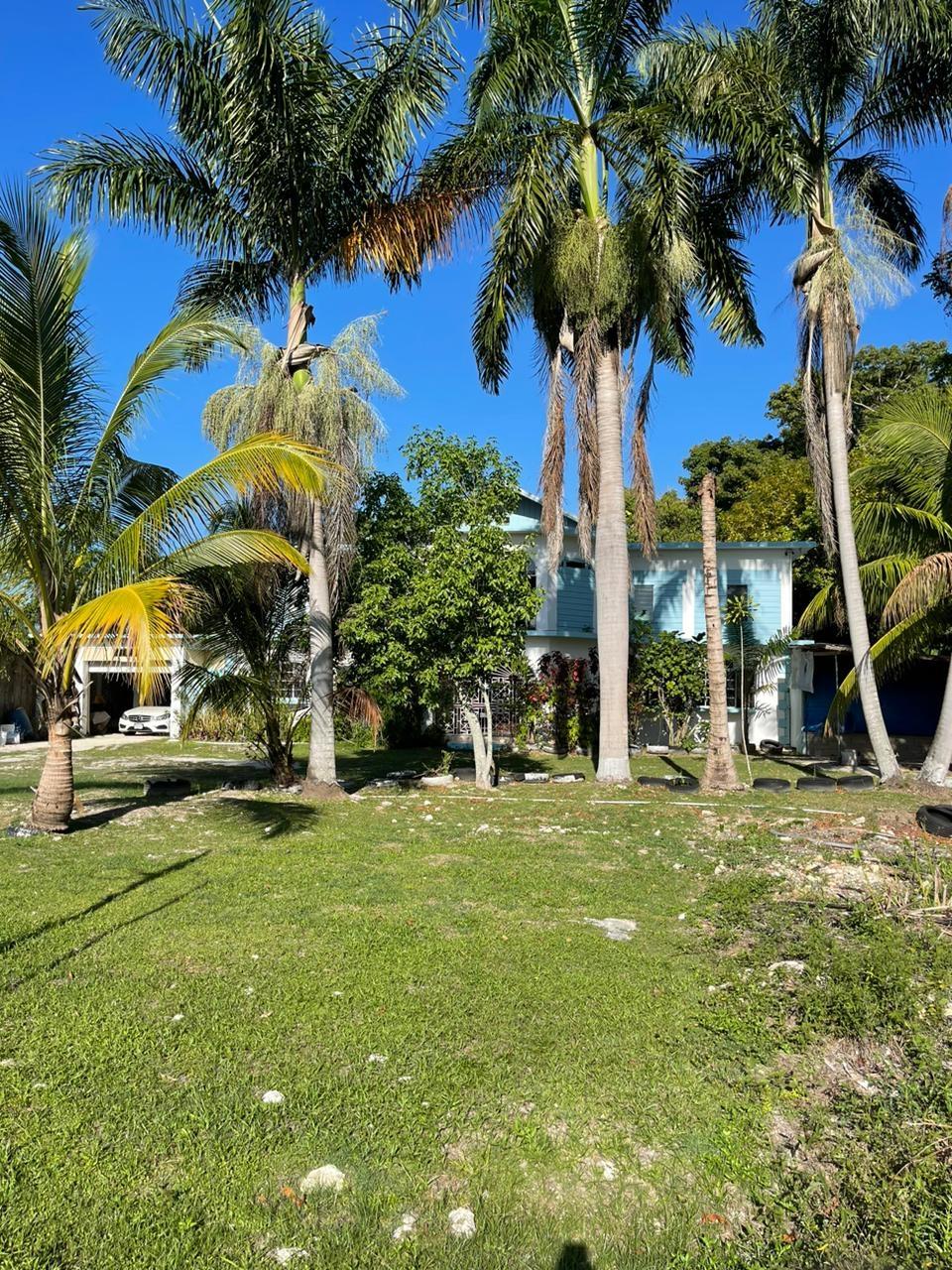 Third image of 4 Farm Pen, Llandilo; Savan in Farm Pen, Westmoreland, Jamaica - property is For Sale