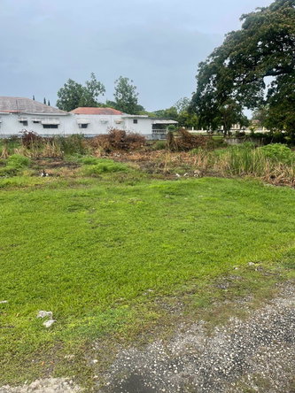 Fourth image of 4 Farm Pen, Llandilo; Savan in Farm Pen, Westmoreland, Jamaica - property is For Sale