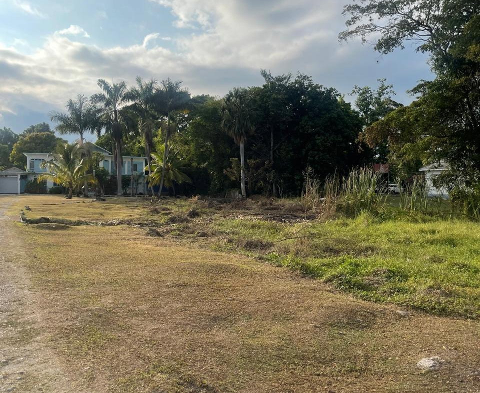 Seventh image of 4 Farm Pen, Llandilo; Savan in Farm Pen, Westmoreland, Jamaica - property is For Sale