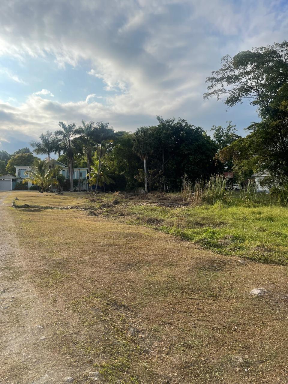 Seventh image of 4 Farm Pen, Llandilo; Savan in Farm Pen, Westmoreland, Jamaica - property is For Sale