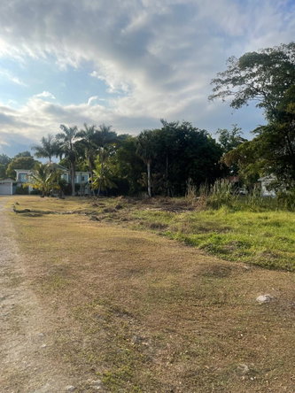 Seventh image of 4 Farm Pen, Llandilo; Savan in Farm Pen, Westmoreland, Jamaica - property is For Sale