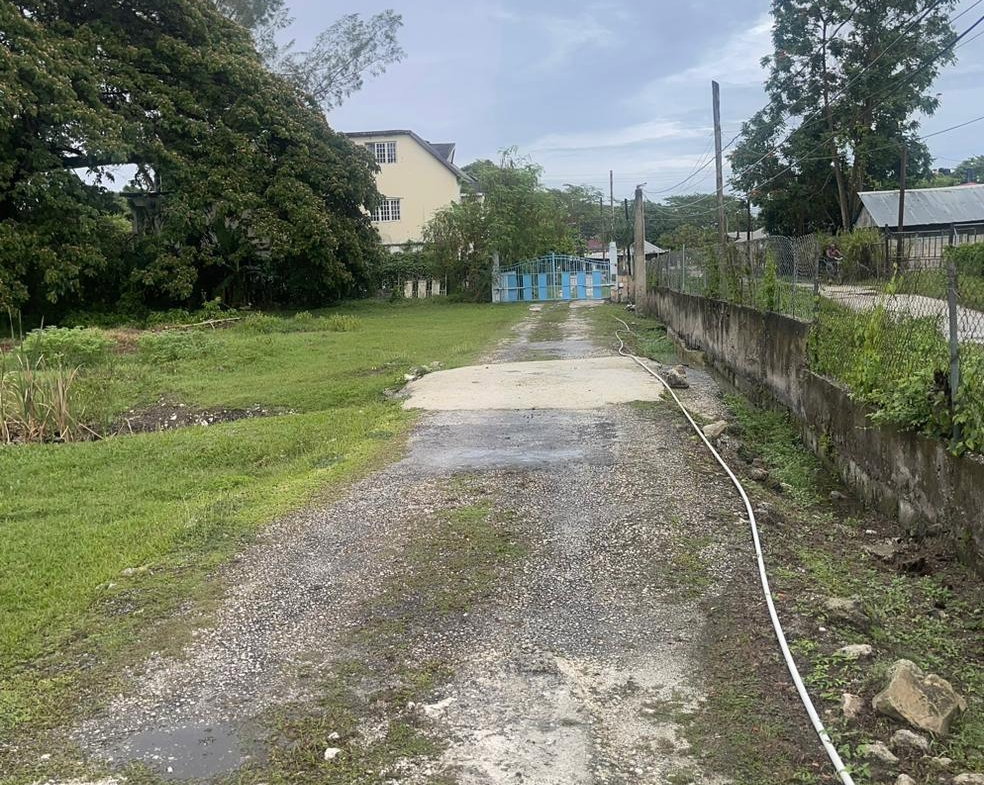 Eighth image of 4 Farm Pen, Llandilo; Savan in Farm Pen, Westmoreland, Jamaica - property is For Sale