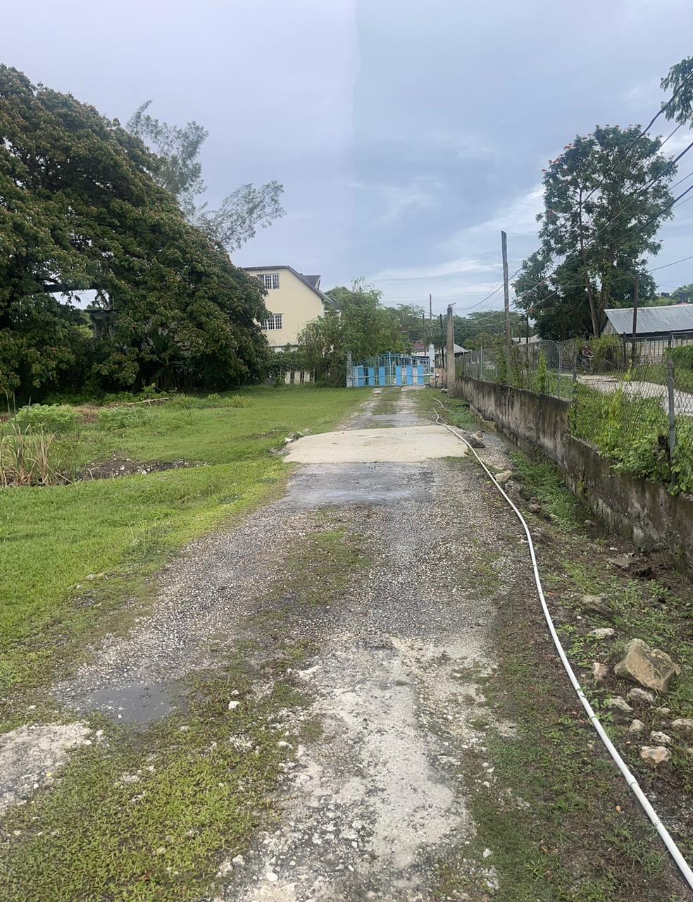 Eighth image of 4 Farm Pen, Llandilo; Savan in Farm Pen, Westmoreland, Jamaica - property is For Sale