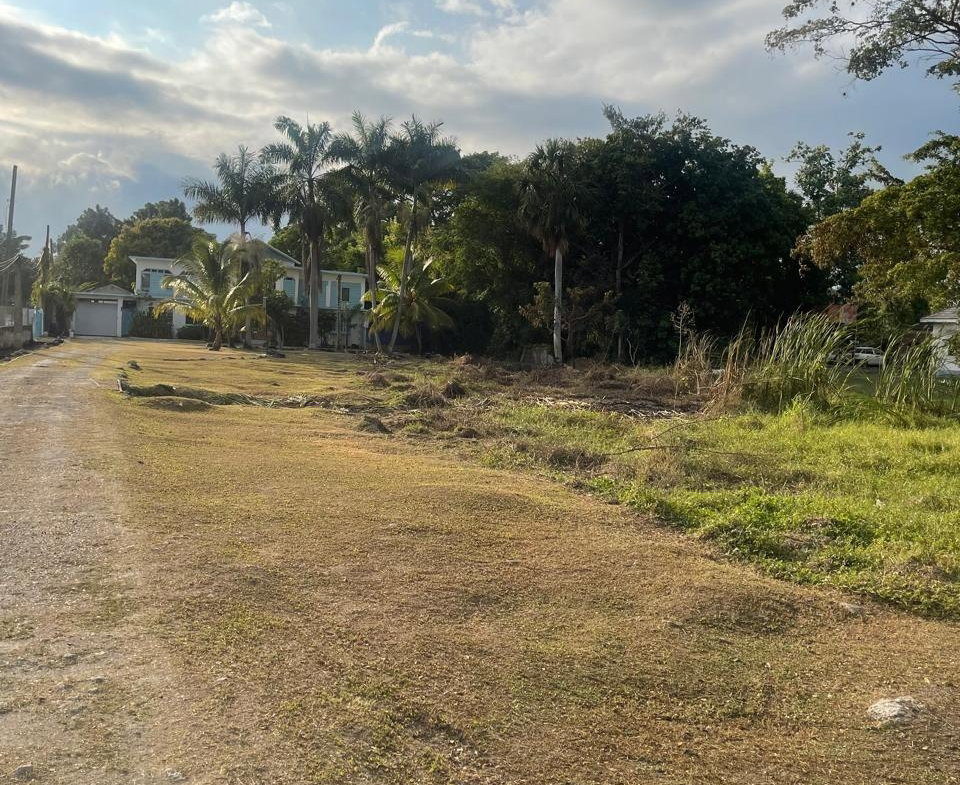 Ninth image of 4 Farm Pen, Llandilo; Savan in Farm Pen, Westmoreland, Jamaica - property is For Sale