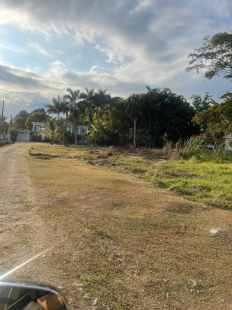 Ninth image of 4 Farm Pen, Llandilo; Savan in Farm Pen, Westmoreland, Jamaica - property is For Sale
