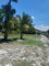 First image of 4 Farm Pen, Llandilo; Savan in Farm Pen, Westmoreland, Jamaica - property is For Sale