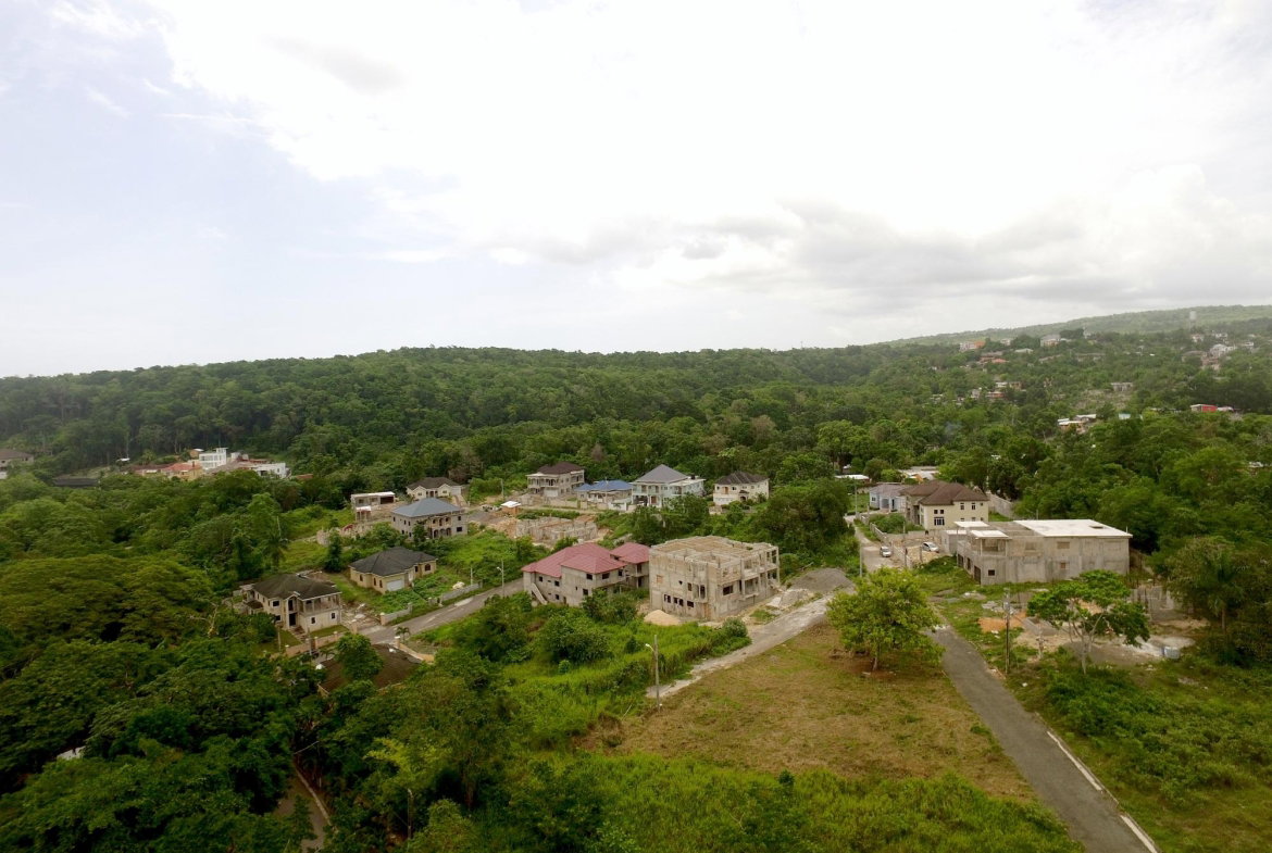 Second image of White River Pines in White River, St. Mary, Jamaica - property is For Sale